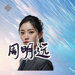 周明远