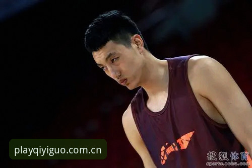 奇异果娱乐体验安全吗 梅里诺伤势恢复与决赛备战:在奇异果娱乐城追踪赛事动态的完整指南