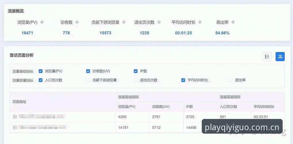 奇异果娱乐官方网址 奇异果娱乐城最新动态:官方网址升级与用户体验优化全解析